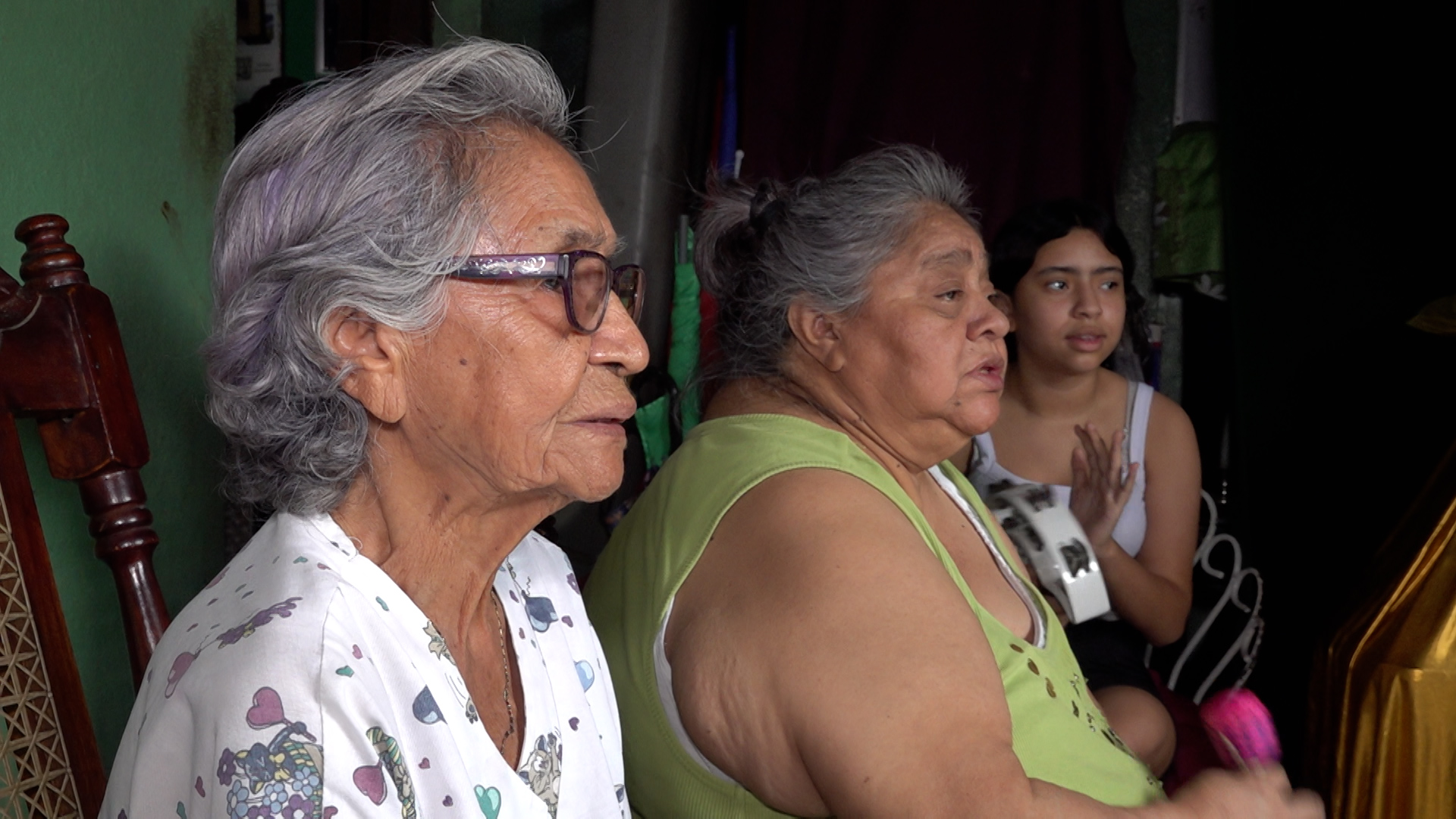 ALTARES_11
