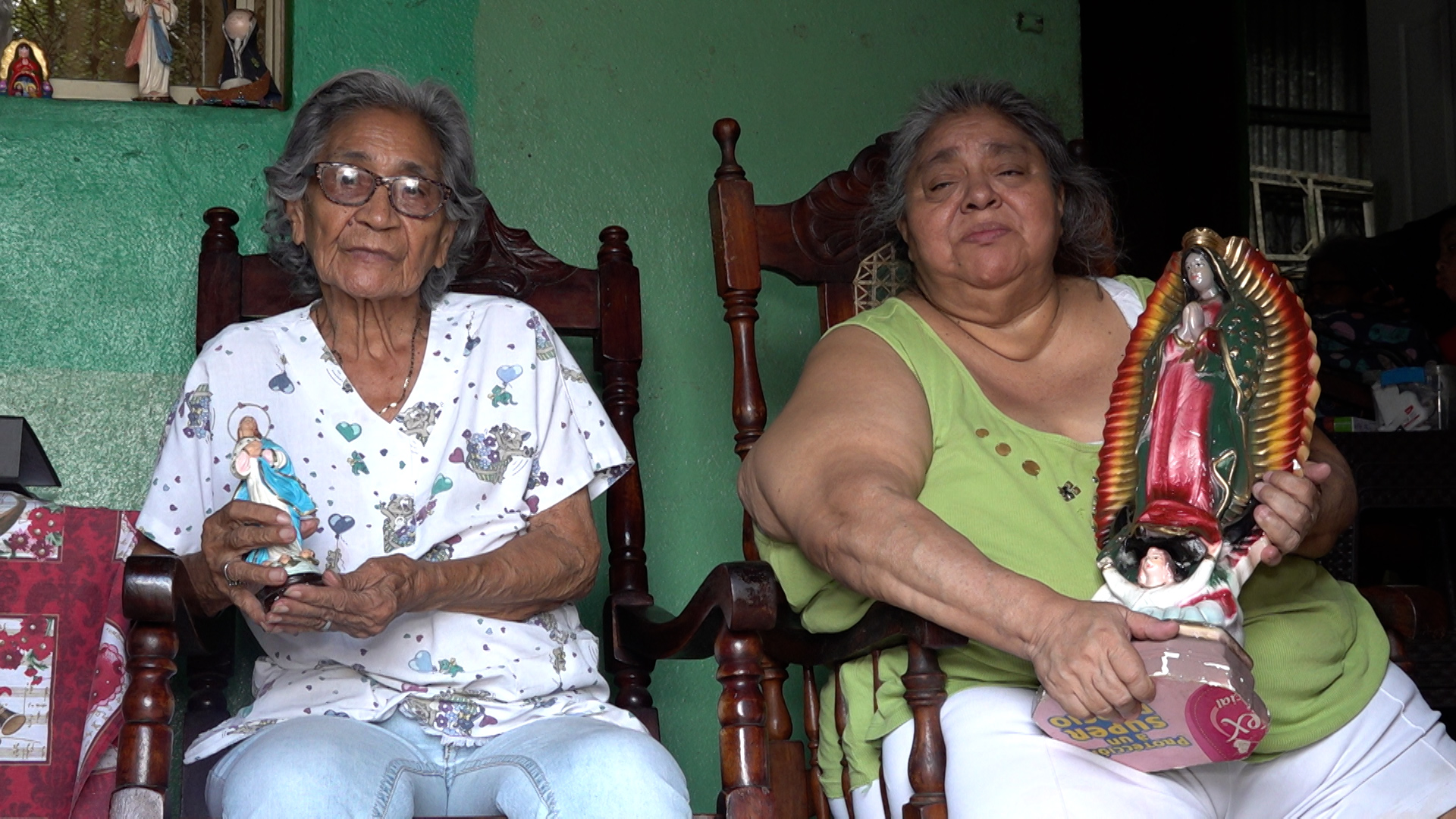 ALTARES_15