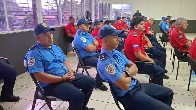 BOMBEROS1