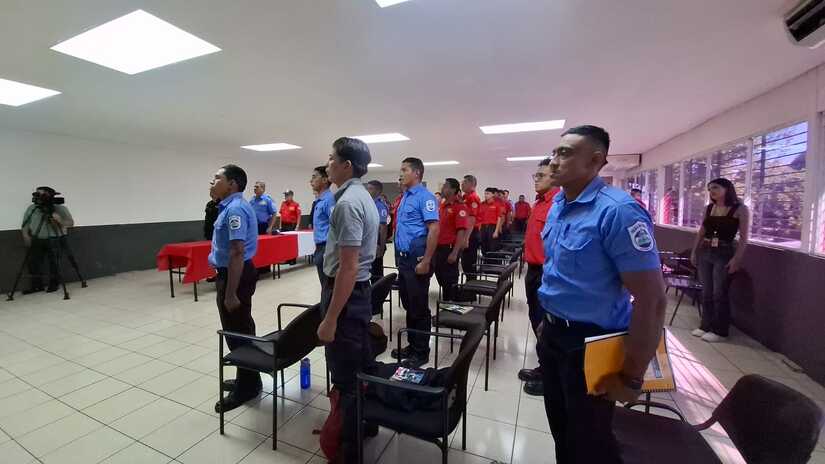 BOMBEROS5
