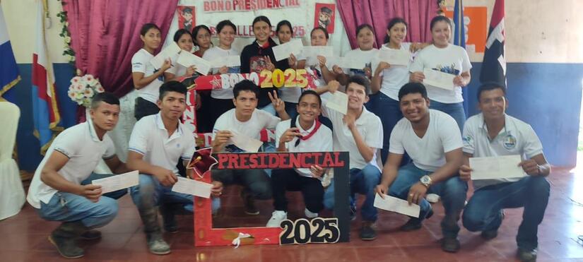 Bono-Presidencial-7