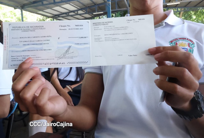 Bono-Presidencial-a-Bachilleres-10