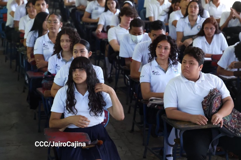 Bono-Presidencial-a-Bachilleres-24