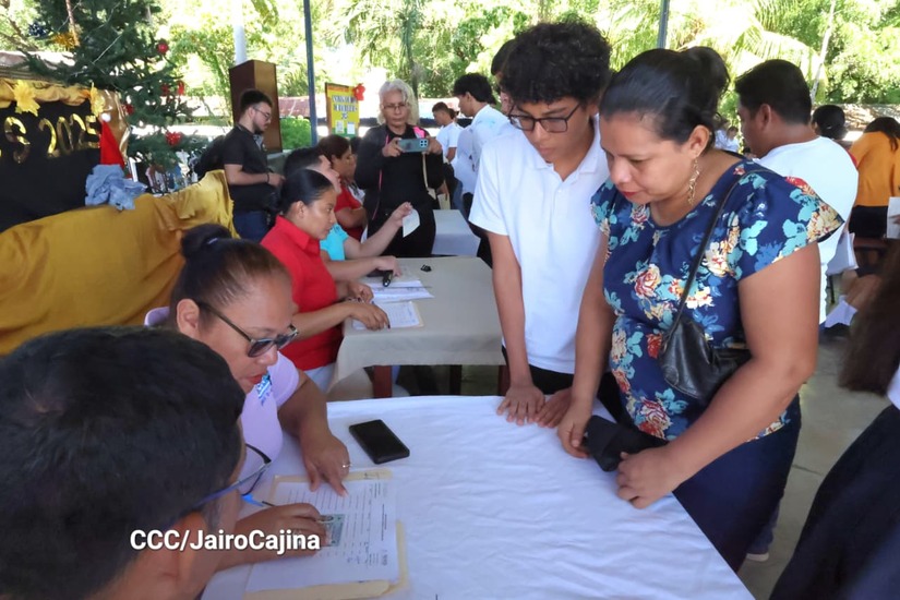 Bono-Presidencial-a-Bachilleres-35