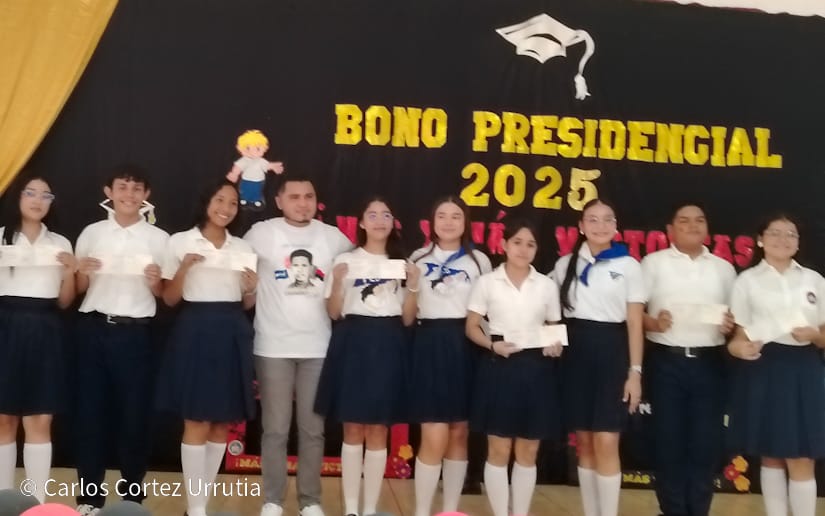 BONOS16