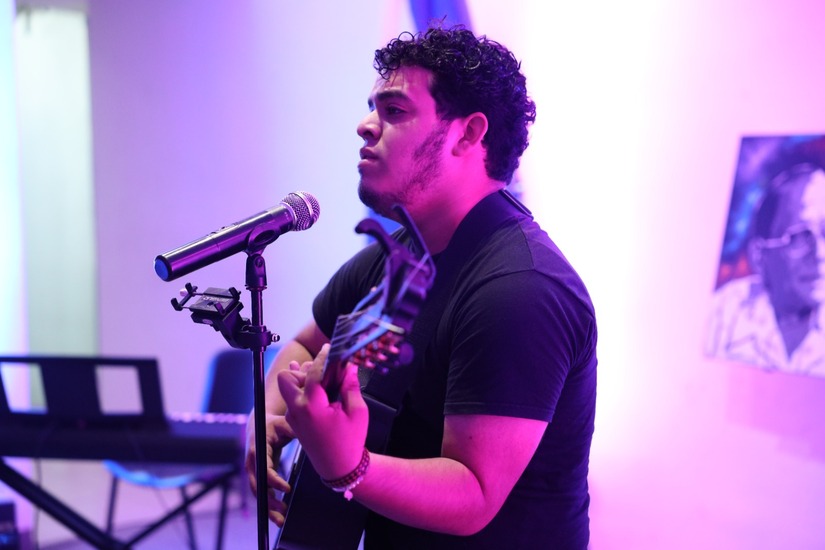 CANTO5