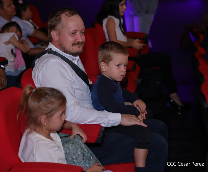 CINEMATECA10
