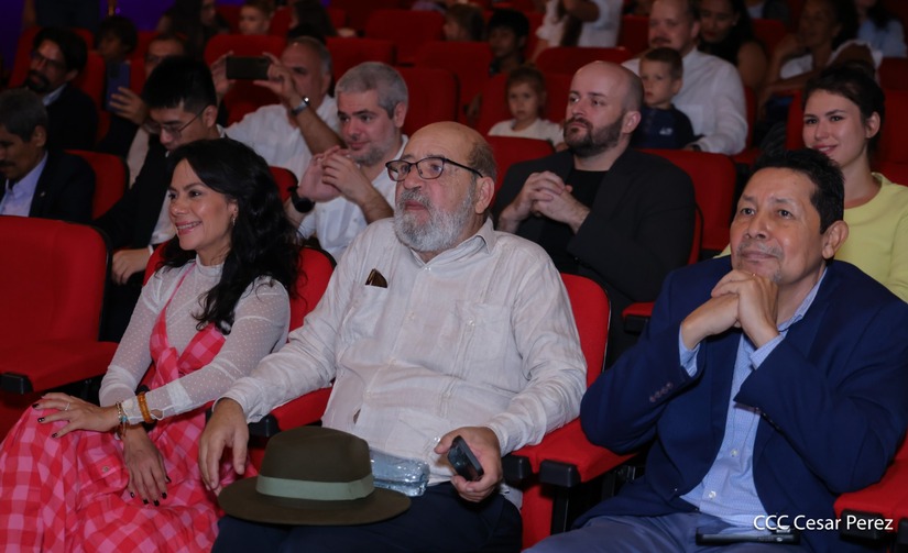 CINEMATECA11