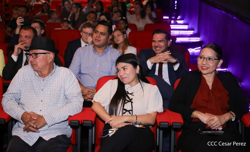 CINEMATECA12