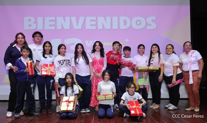 CINEMATECA14