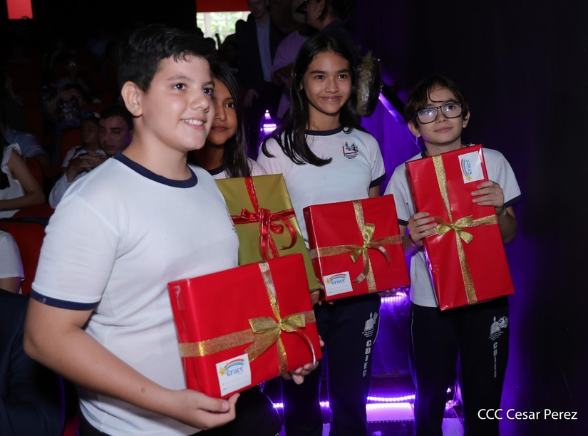 CINEMATECA15