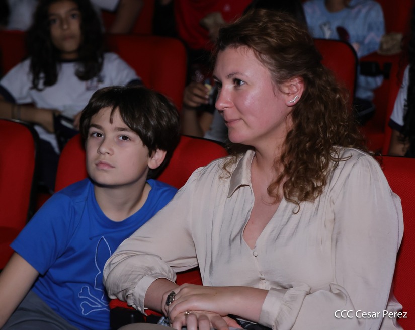 CINEMATECA17