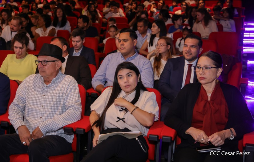 CINEMATECA2