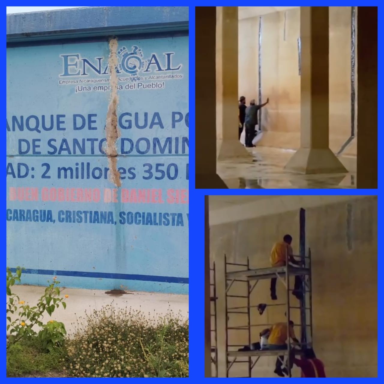 ENACAL3