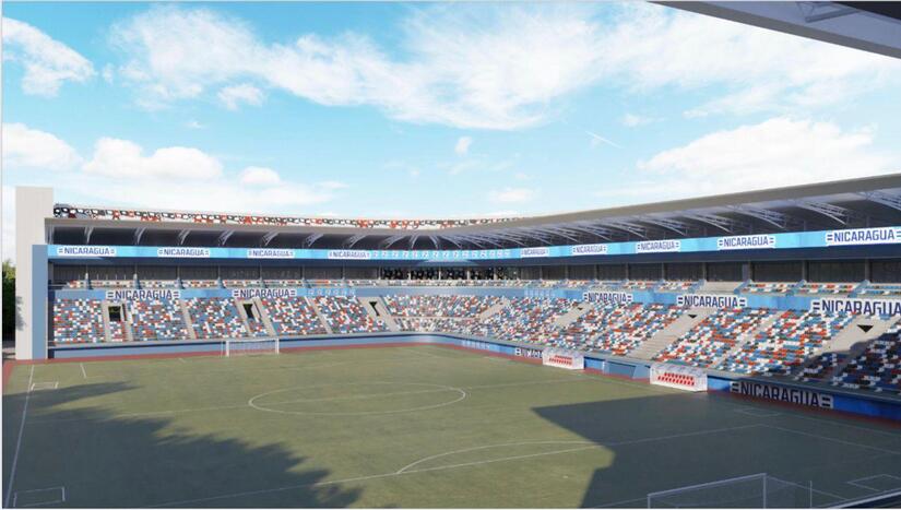 ESTADIO1