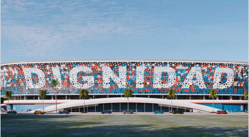 ESTADIO2