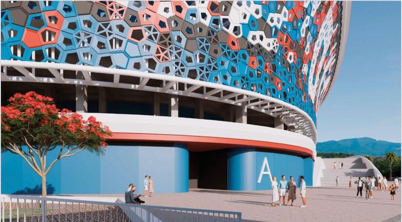 ESTADIO3