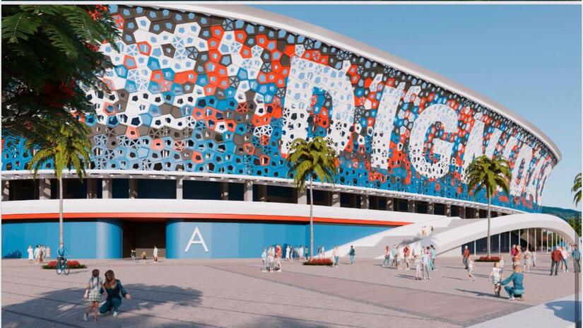 ESTADIO4
