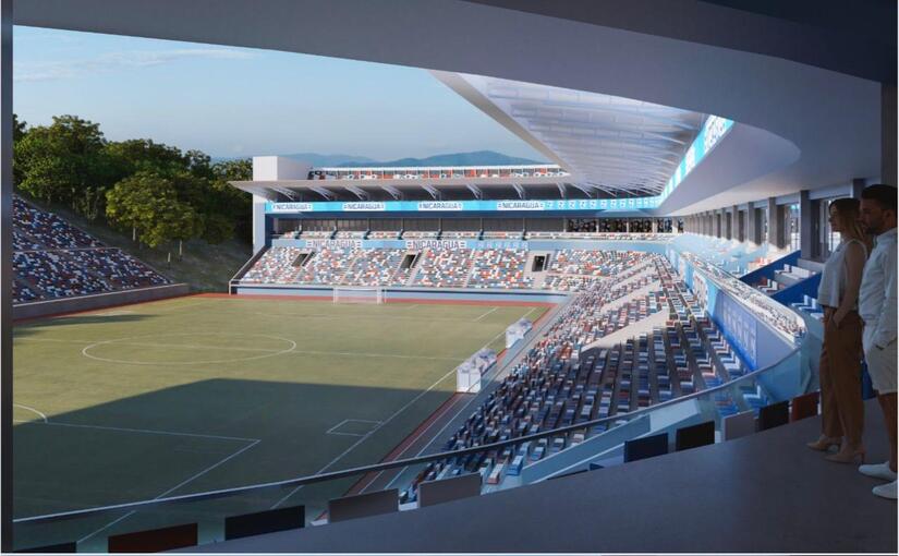 ESTADIO5