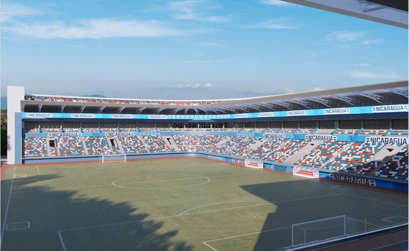 ESTADIO6