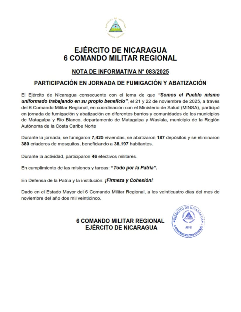 FUMIGACION4