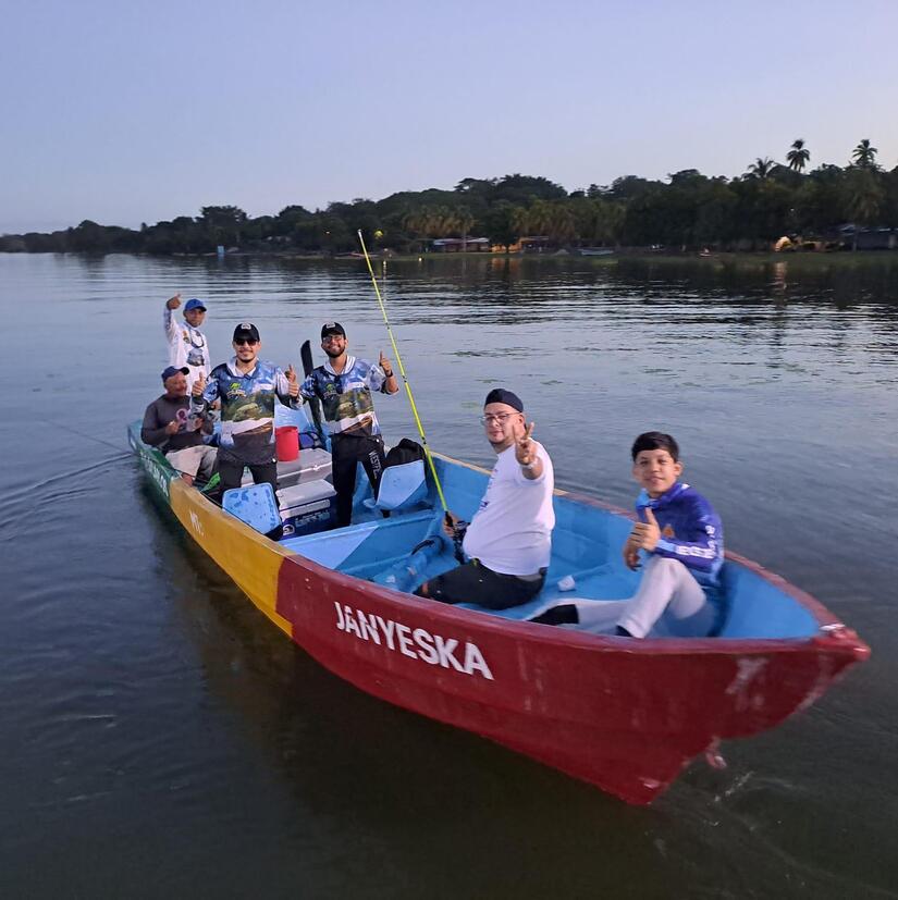 Torneo-de-Pesca-1