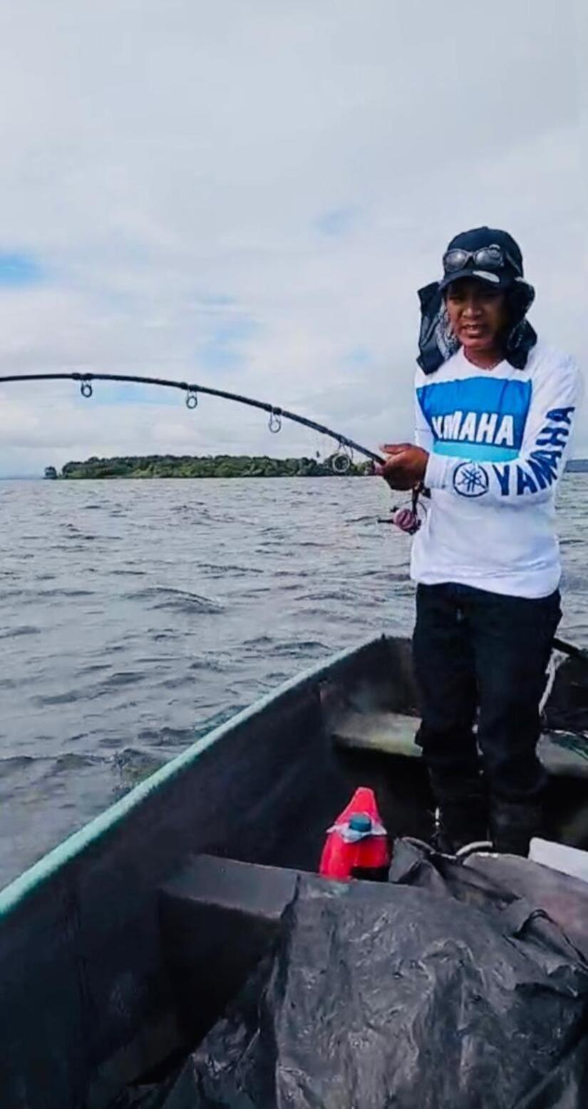 Torneo-de-Pesca-11