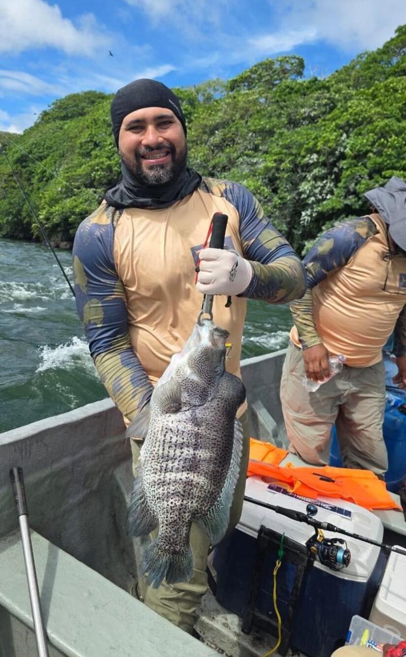 Torneo-de-Pesca-6