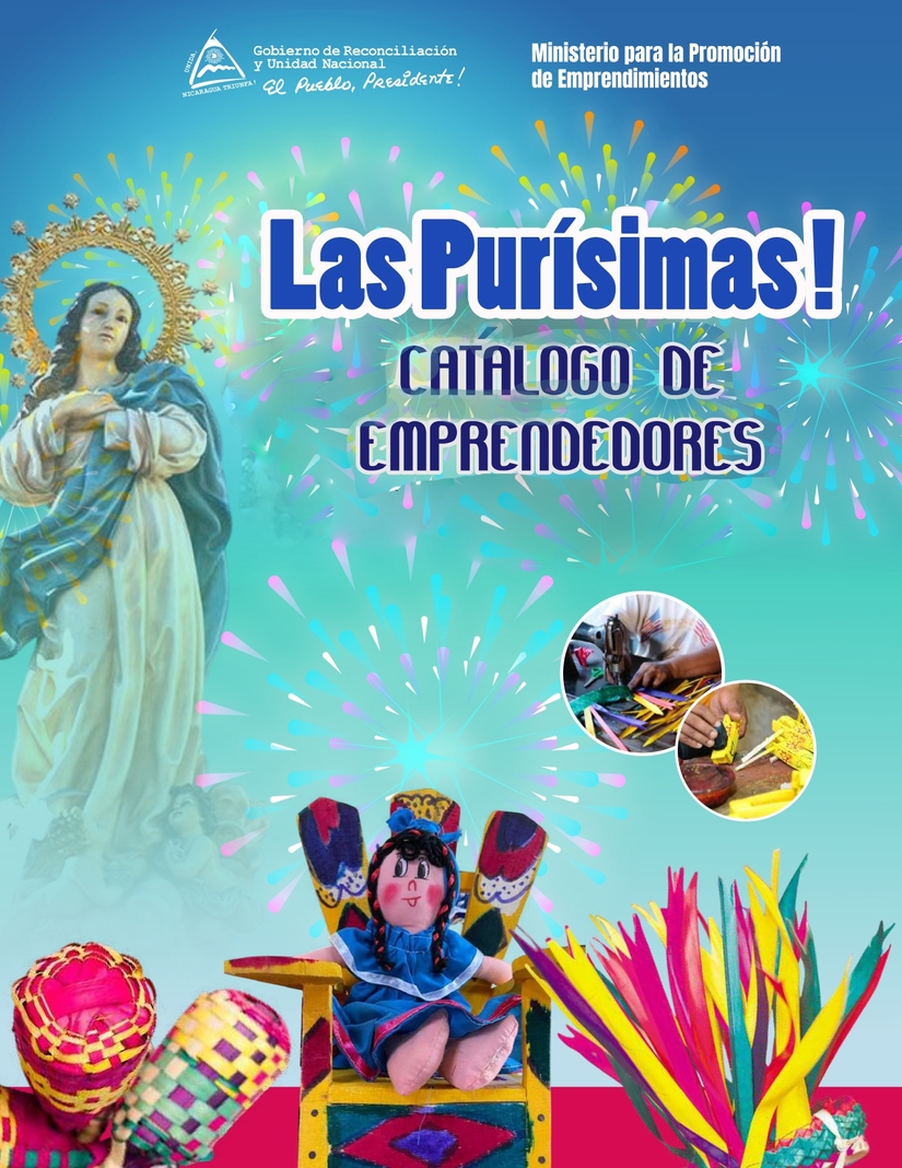 Las-Purisimas-1