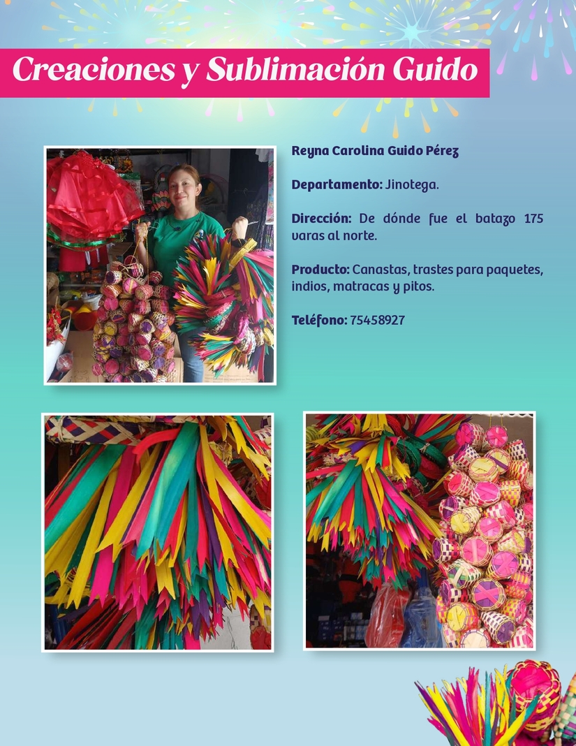 Las-Purisimas-15