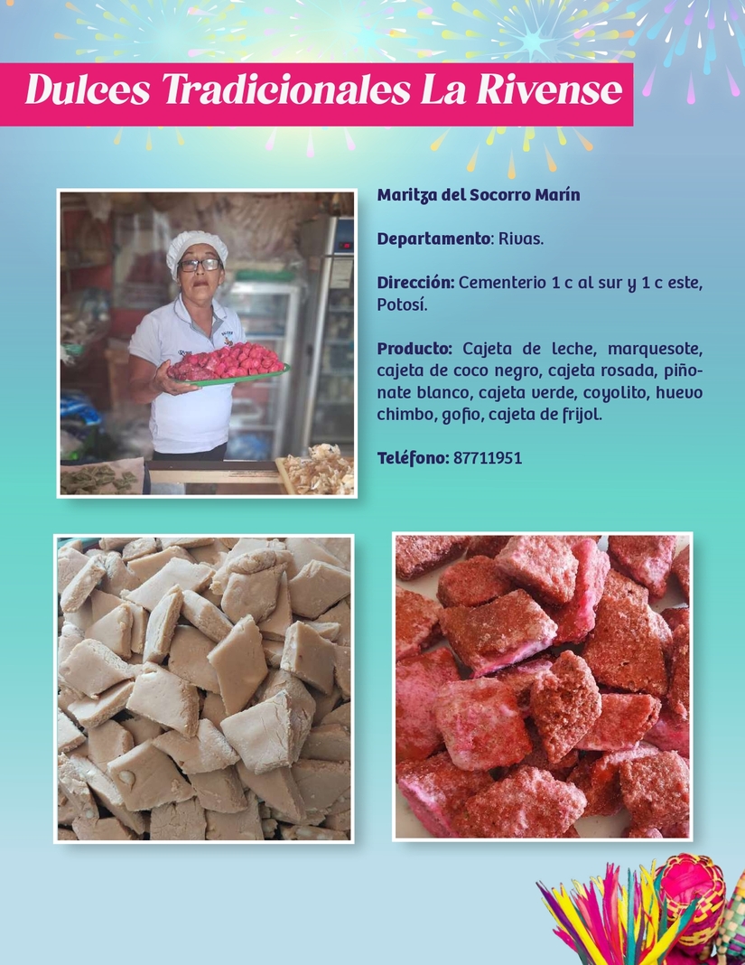 Las-Purisimas-2