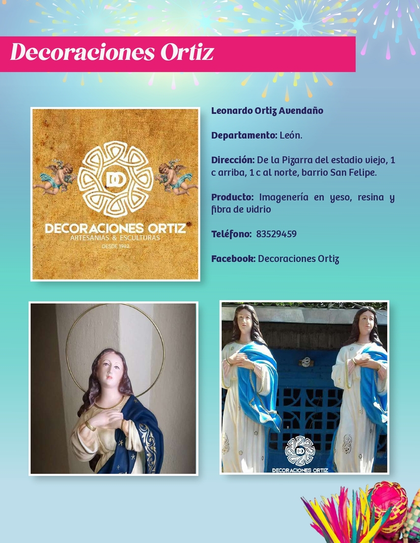 Las-Purisimas-32