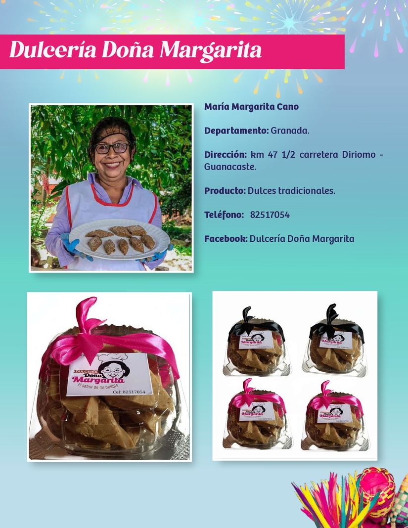 Las-Purisimas-34