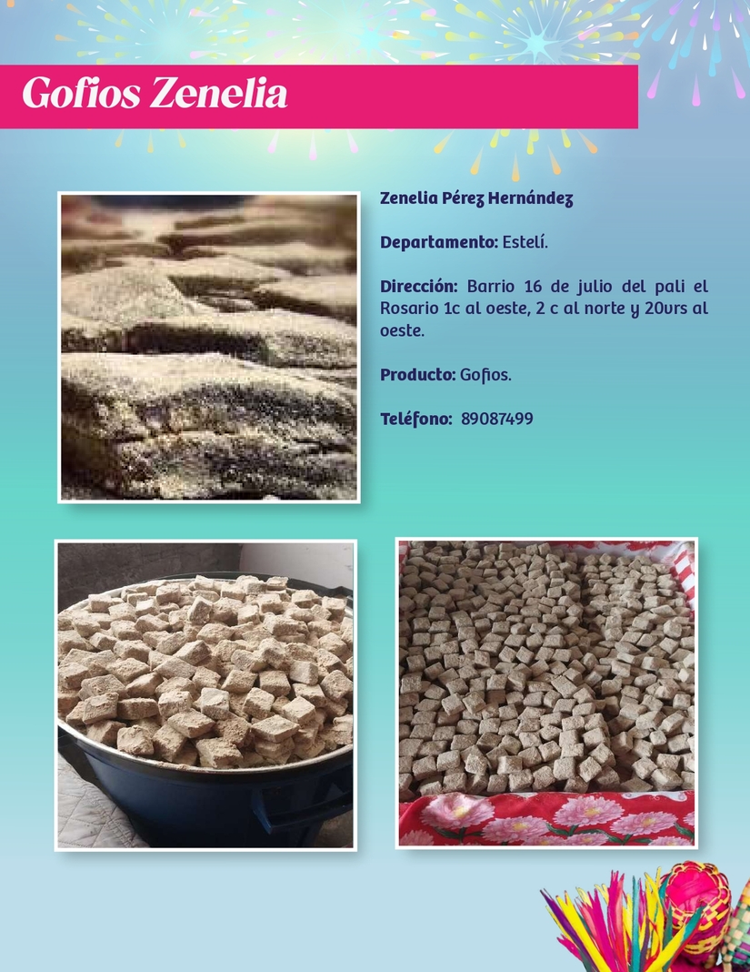 Las-Purisimas-38