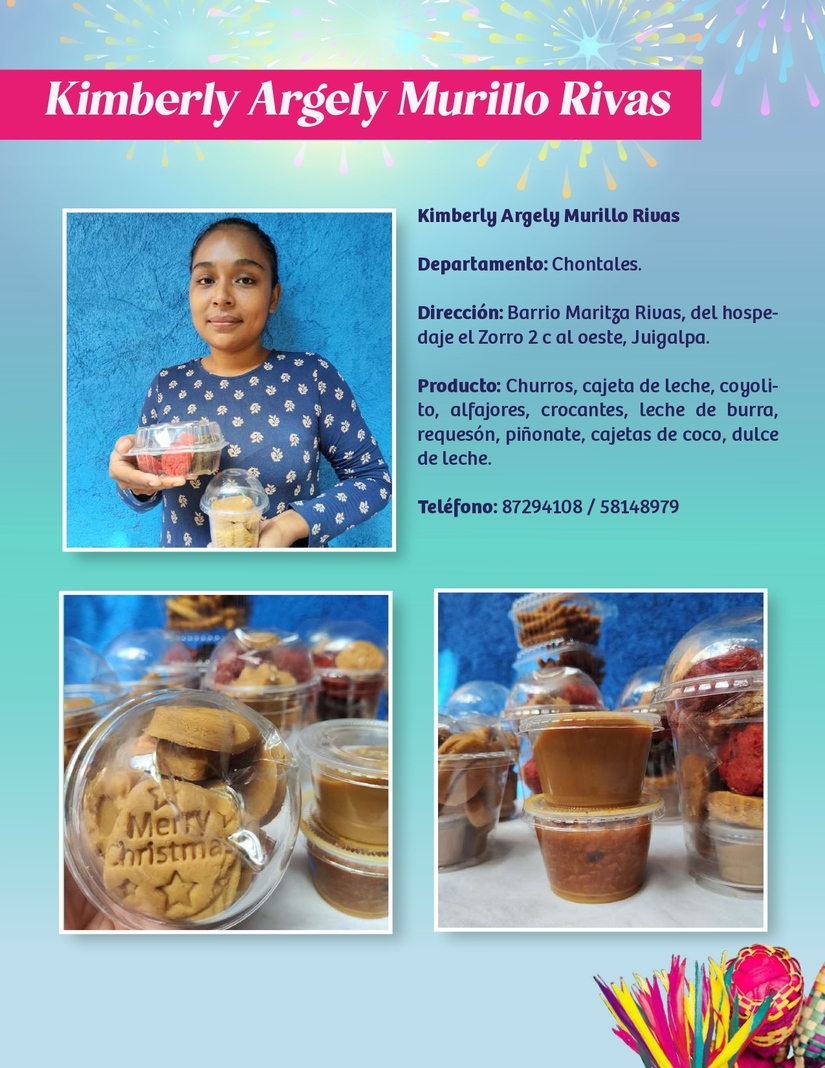 Las-Purisimas-4