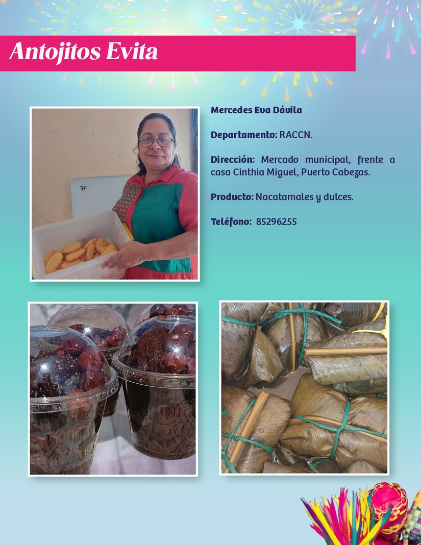 Las-Purisimas-43