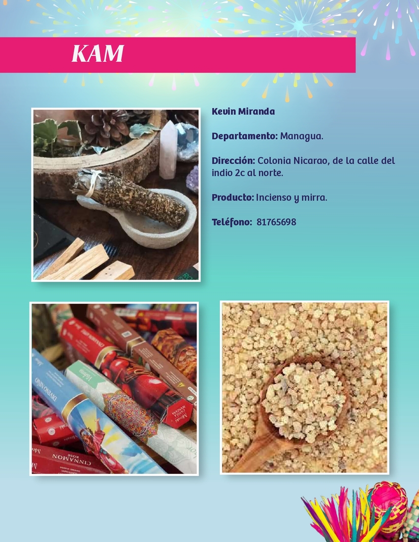 Las-Purisimas-49