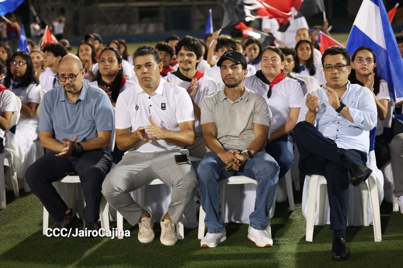 SELECCION17