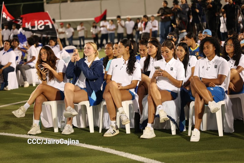 SELECCION18