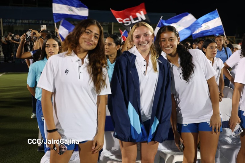 SELECCION2