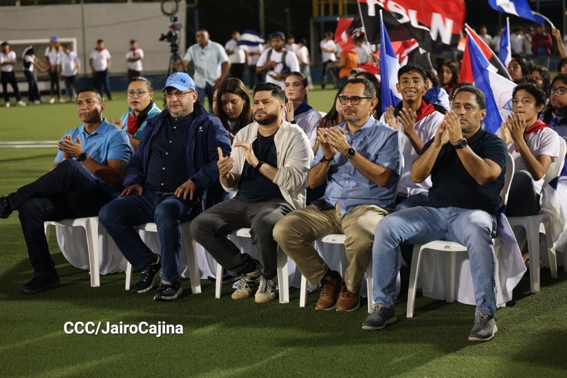 SELECCION20