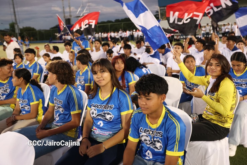 SELECCION25