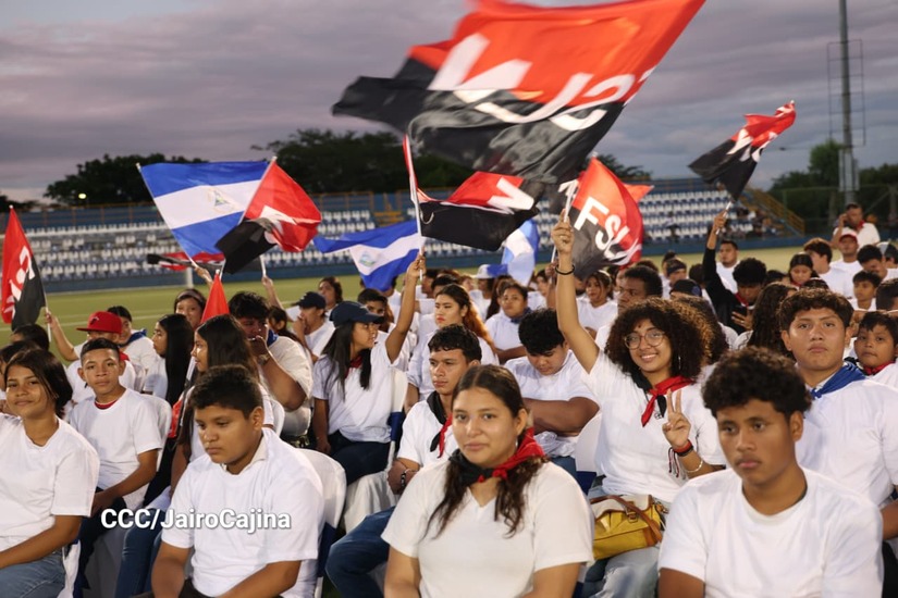 SELECCION29