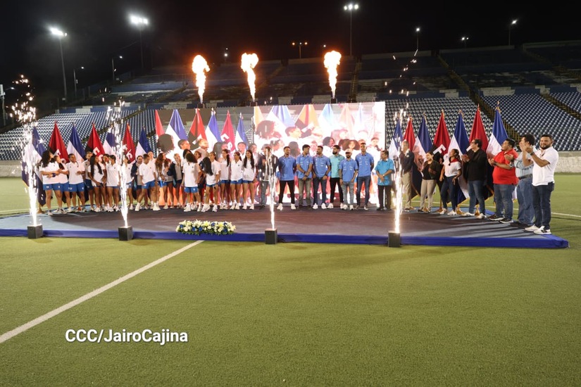 SELECCION3