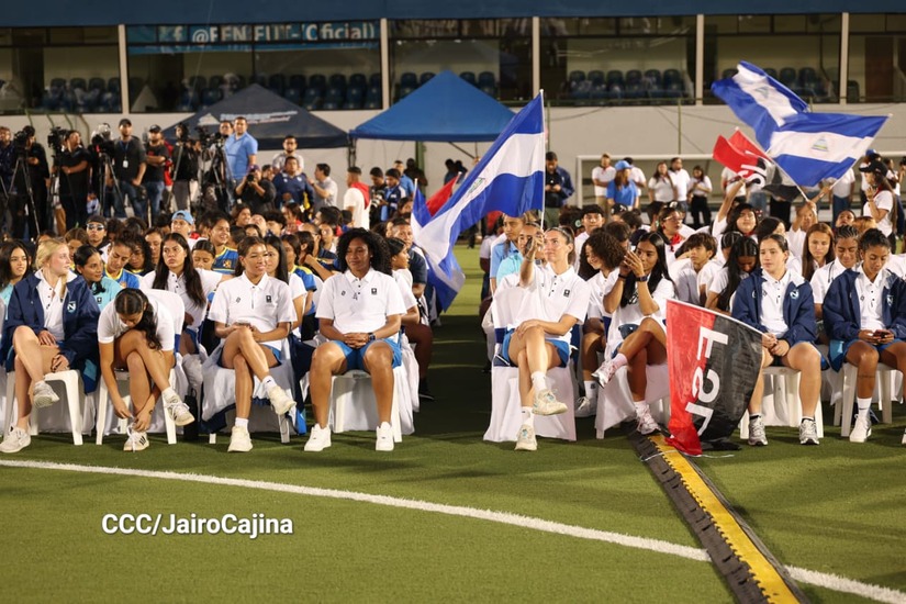 SELECCION30