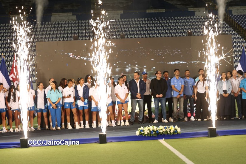 SELECCION34