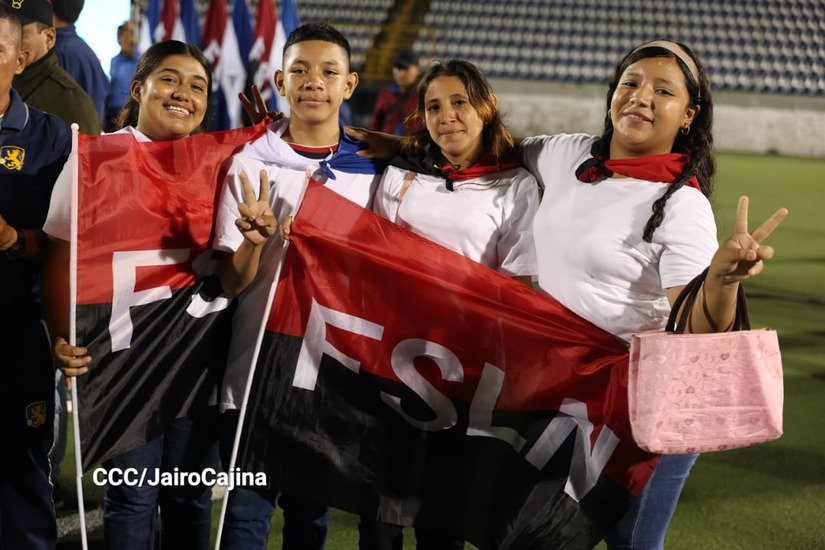 SELECCION35