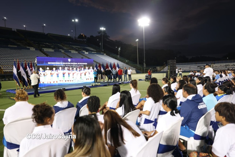 SELECCION7