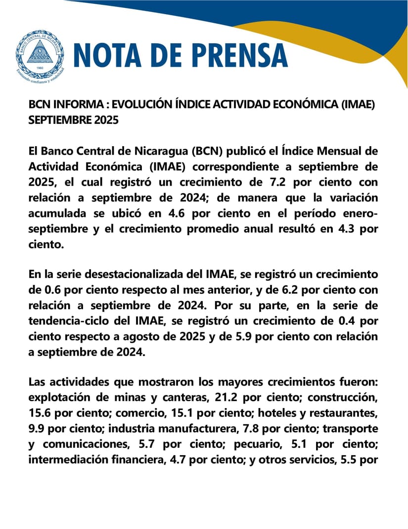 BCN1