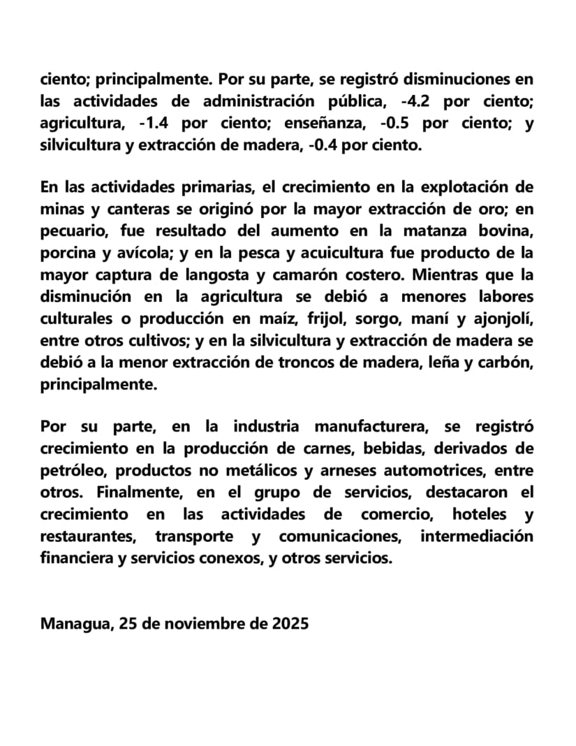 BCN2
